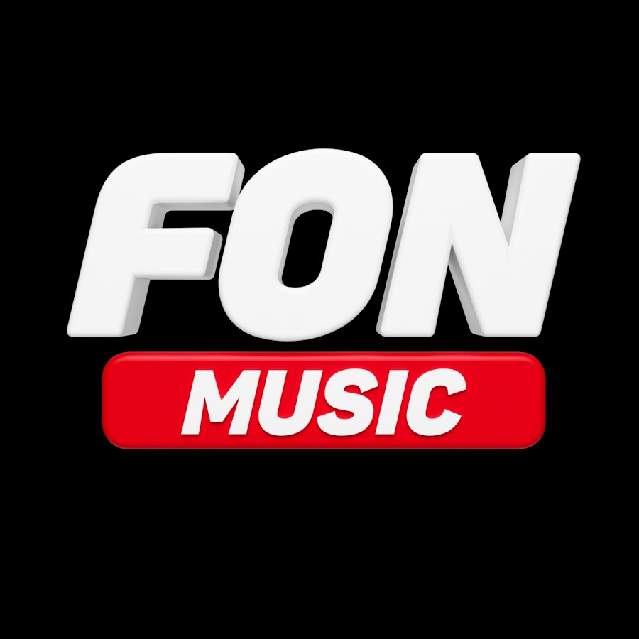 Fon music
