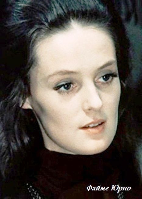 Файме Юрно