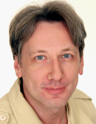 Алексей Весёлкин