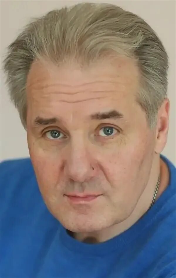 Андрей Рапопорт