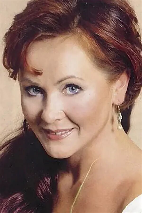 Нийоле Ожелите