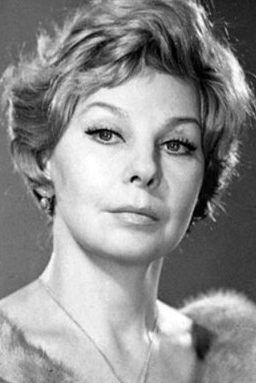 Марина Юрасова