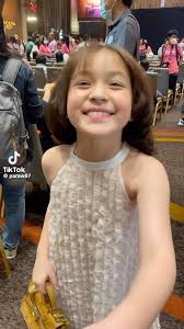 ณัฐชา พาโดวัน