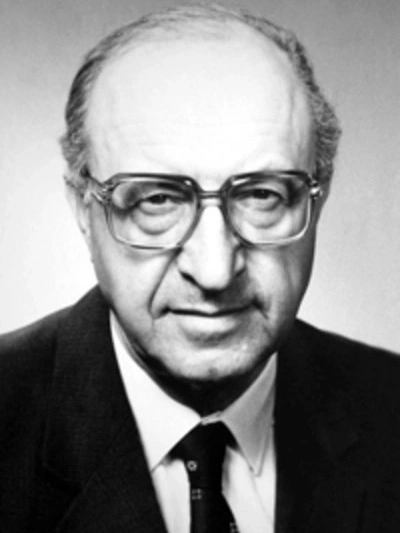 Вадим Захарченко