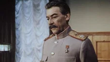 Фильм Первый