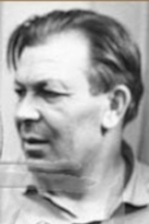 Юрий Победоносцев