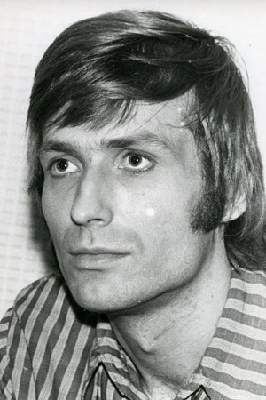 Аго Роо