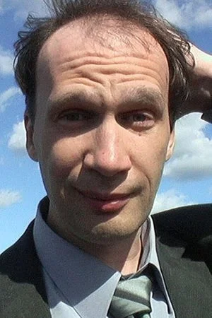Алексей Шадхин