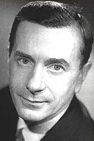 Владимир Пицек