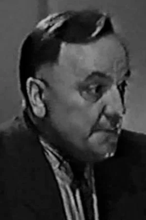 Иван Маркевич