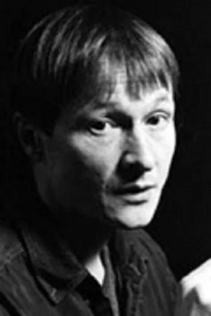 Александр Марин