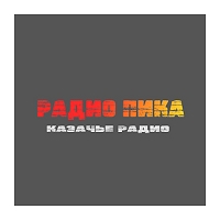 Радио Пика