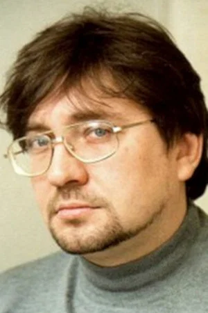 Алексей Капилевич
