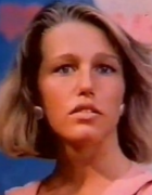 Александра Шевцова