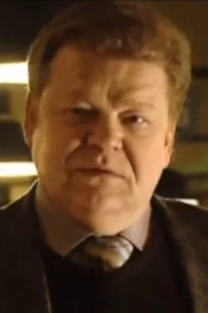 Евгений Артемьев