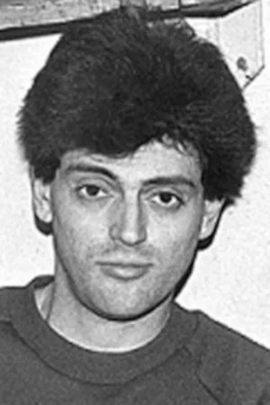 Виктор Резников
