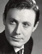 Юрий Соломин