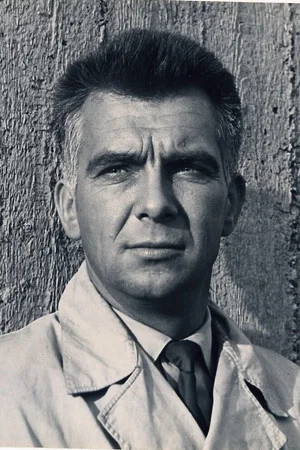 Эдуардс Павулс