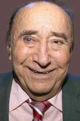 Степан Пучинян