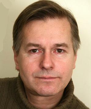 Игорь Ливанов