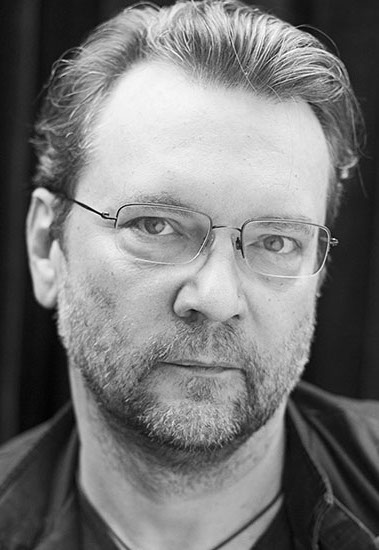 Вадим Зайцев