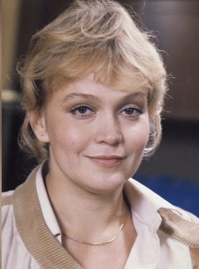 Ирина Шевчук