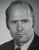 Vladimir Kalish