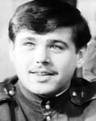 Alexander Nemchenko