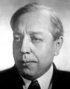 Sergei Troitsky