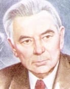 Isidor Annensky