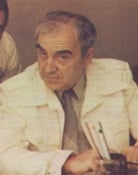 Teimuraz Chirgadze