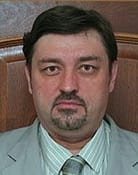 Igor Romashchenko
